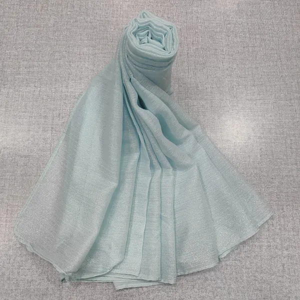 Imported Premium Hijabs | HJ50